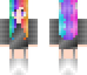 request - for dinaa