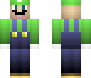 luigi777