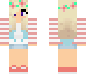 kat for school rp