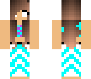 update cute girl