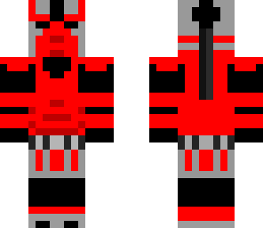 sektor