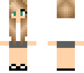 alyxsa 