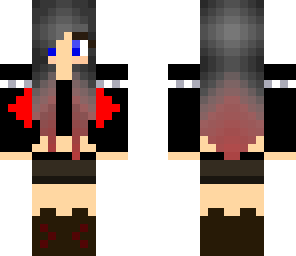 nightsadow knighthip trainer