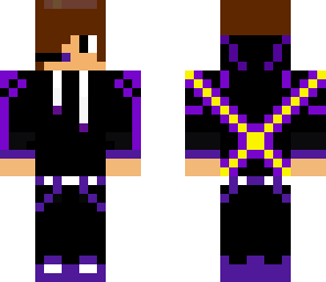 xryanx1119 original