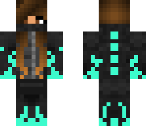 edit