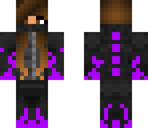 purple pvp
