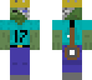banjoman17_v2