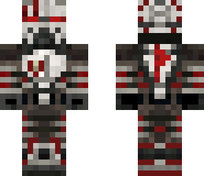 kinkyeas robot