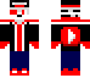 rwexcool