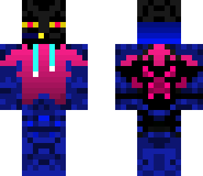 epic enderman