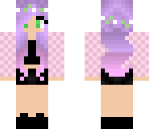 pastel goth