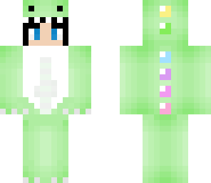 dinoguy