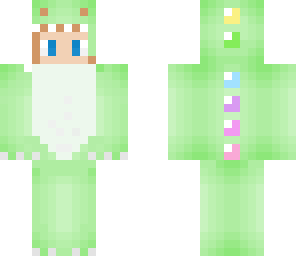 dinoguy