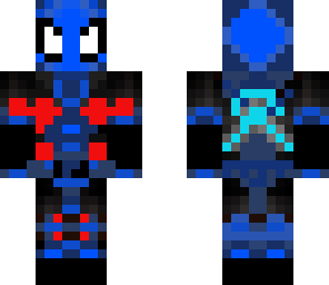 spiderco