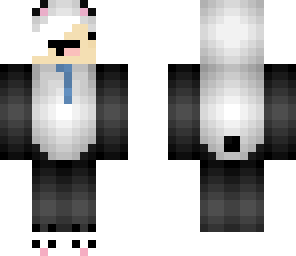 pandaninja's derp