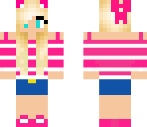 kid