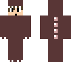 kawie