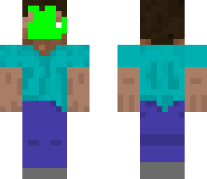 barfbag
