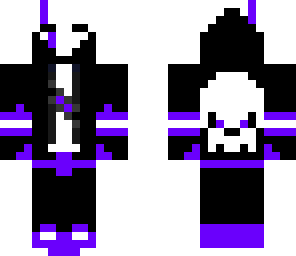 purpdevil5000