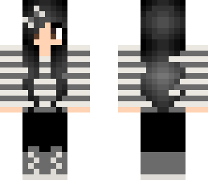 bffs skin