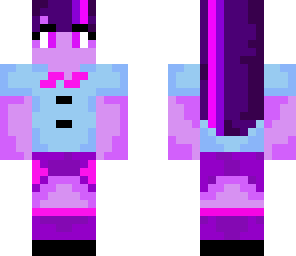 twilight sparkle