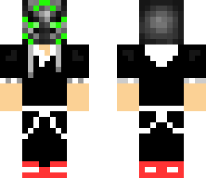 formal forerunner3