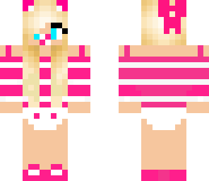 bb