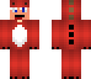 king_of_dino