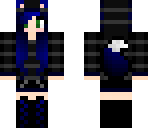 does this look ok