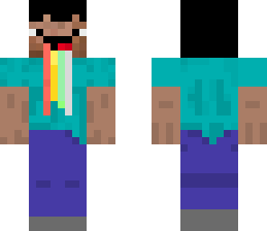 goj