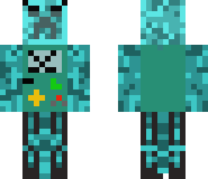 corrupt bmo