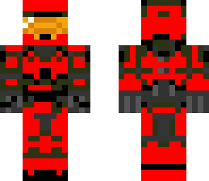 halo