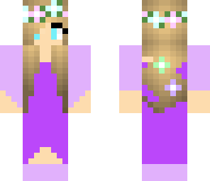 goddes emora