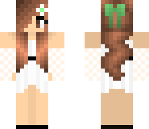 mintyvious