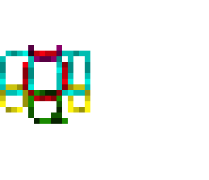 circles