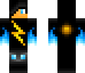 zapplazma