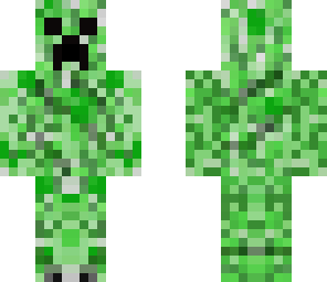 party creaper