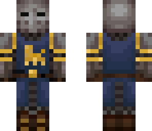 peacekeepers base uniform