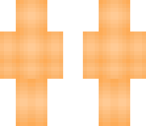 a skin base