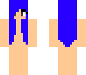 my skins base