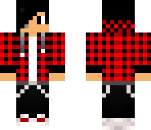 youtuber and a gamer