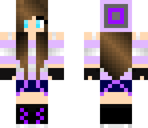 for my friend sydney