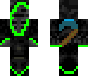 toxic_wg99