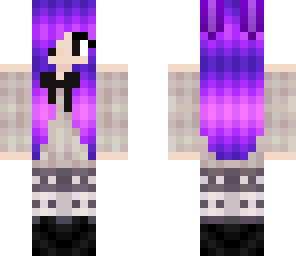 cute fnaf