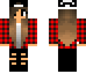 skater