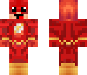 derpy flash