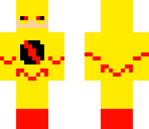 reverse flash eobard thawne