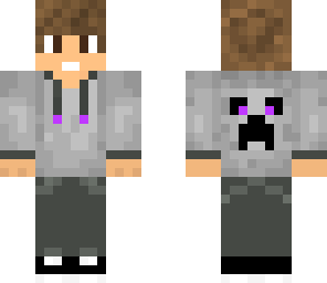 moisesgamerpro