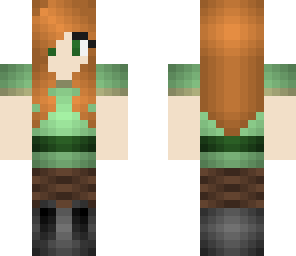 hd alex