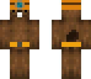 beaver builder